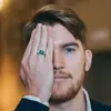 Tom Forgiarini - @tomforgiarini - TikTok