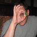 Tom Rini - Facebook