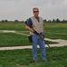 Tom Rini - Facebook