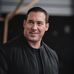 Tom Rini - Facebook