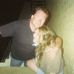 Thomas Riordan - Facebook