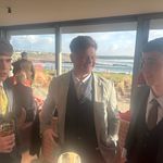 Tom Riordan - @_tomriordan - Instagram