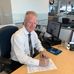 Tom Riordan - Facebook