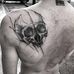 Tom Riordan - Facebook