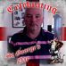 Tom Riordan - Facebook