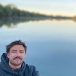 Tom Riordan - @tomriordan_ - Instagram