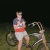 Tom Riordan - Facebook
