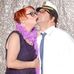 Tom Riordan - Facebook