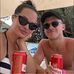 Tom Riordan - Facebook