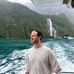 Tom Riordan - Facebook