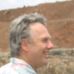 Tom Riordan - Facebook
