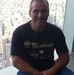 Tom Riordan - Facebook