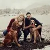 Tom Riordan - @tom.riordan - TikTok
