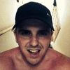 Tom Riordan - @tomriordan2 - TikTok