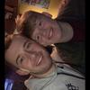 Tom Riordan - @tomriordan1 - TikTok
