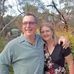 Tom Riordan - Facebook