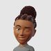 Rechel Tom - Facebook