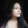Rishel Tomaquin - @risheltomaquin - TikTok