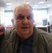 Tom Rishel - Facebook