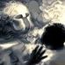 Tom Rishel - Facebook
