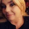 robynantomritchey - @robynantomritchey - TikTok