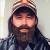 Thomas Ritchey - @tomritchey - TikTok