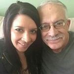 Tom Ritchey - @tomritchey42455 - Instagram