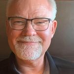Tom Ritchey - @tom.ritchey.5 - Instagram