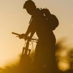 Tom Ritchey - @mendozary204 - Instagram