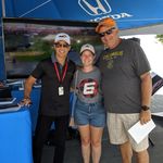 Tom Ritchey - @tom.ritchey - Instagram