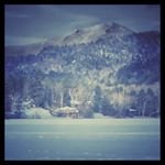 Tom Ritchey - @uifiouates60 - Instagram