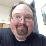 Tom Ritchey - @hunter42921 - Instagram