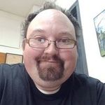 Tom Ritchey - @ritchey.tom - Instagram