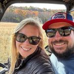 Tom Ritchey - @tom.ritchey.14 - Instagram