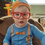 Tom Ritchey - @tomritchey0 - Instagram