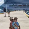 tommyritchey852 - @tommyritchey852 - TikTok