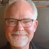 tomritchey119 - @tomritchey119 - TikTok