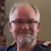 tomritchey35 - @tomritchey35 - TikTok