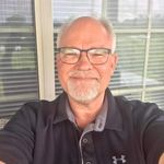 tom.ritchey.5 - @tom.ritchey.50 - Instagram