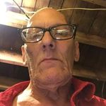 tom.ritchey - @tom.ritchey.165 - Instagram