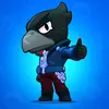 Tom 5899 - @tomrivest58 - TikTok