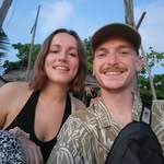 Tom Emile Rives - @t.o.hem - Instagram