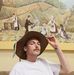 Tom Emile Rives - Facebook