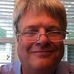 Tom Rives - Facebook