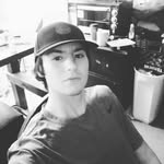 Tom Rives - @tomrives - Instagram