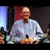 Tom Rives - Facebook