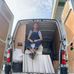 Tom Rives -Travaux Rénovation - Facebook
