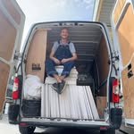 Tom Rives Travaux Renovation - @tom_rives_travaux_renovation - Instagram