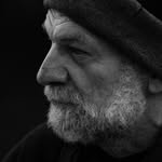 Tom Rivest - @tomrivest - Instagram