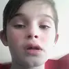 tomrives42 - @tomrives - TikTok